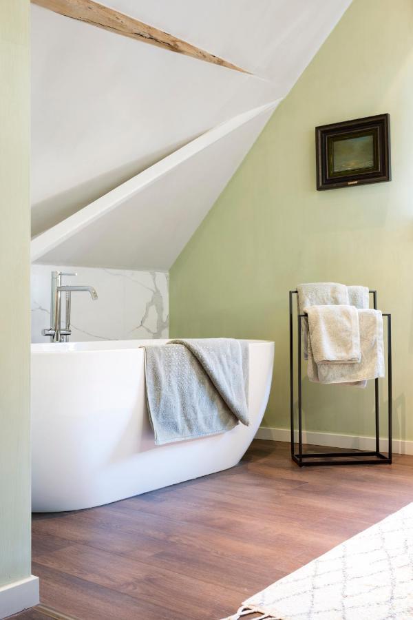 B&B l'histoire de l'éclair Bruges Extérieur photo
